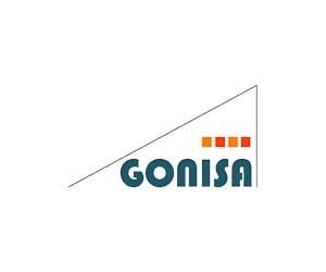 Promoteur Gonisa